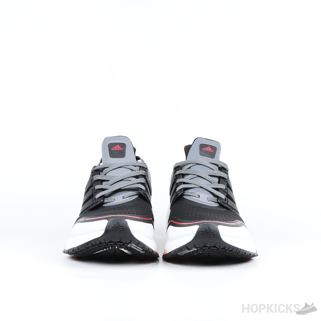 Adidas alphabounce yupoo outlet